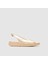 Kadın Comfort Sandalet [060199], Gold, 38 1