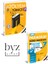 7. Sınıf Türkçe Atölyem- 7.sınıf Arı Paragraf Soru Bankası 1