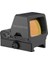 Frenzy Plus 1X22X32 Smr Solar Multireticle Reddot Nişangah 3