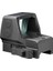 Frenzy Plus 1X22X32 Smr Solar Multireticle Reddot Nişangah 4