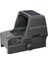 Frenzy Plus 1X22X32 Smr Solar Multireticle Reddot Nişangah 5