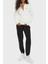 Midge Sweat Pamuklu Regular Fit Fermuarlı Dik Yaka V4BQ18KCHX0 Bayan Sweat V4BQ18 Kchx0 G042 3