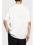 Logolu % 100 Pamuk Regular Fit Bisiklet Yaka T Shirt Erkek T Shirt 6D1TD7 1jocz 01C2 2