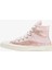 Chuck Taylor All Star Hi Blush Unisex Pembe Sneaker A10374C 2