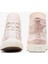 Chuck Taylor All Star Hi Blush Unisex Pembe Sneaker A10374C 5