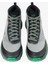 Tomir 2.0 Boot Unisex Yeşil Bot N2BTR02-002 2