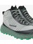 Tomir 2.0 Boot Unisex Yeşil Bot N2BTR02-002 3