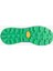 Tomir 2.0 Boot Unisex Yeşil Bot N2BTR02-002 4