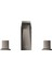 Allure Brilliant 3 Delikli Lavabo Bataryası M-Boyut - 20626AL0 2