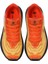 Bomb 4pr Turuncu Erkek Koşu Ayakkabısı 4