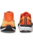 Bomb 4pr Turuncu Erkek Koşu Ayakkabısı 5