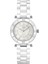 Guess Collection Z05008L1MF Gc Bayan Kol Saati GCZ05008L1MF 1