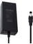 Weko 19 Volt - 4.74 Amper - 90 Watt 5.5*2.5 Uçlu Yerli Üretim Notebook Adaptör 1