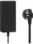 Weko 19 Volt - 4.74 Amper - 90 Watt 5.5*2.5 Uçlu Yerli Üretim Notebook Adaptör 5