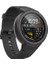 Amazfit Verge Bluetooth Nabız Gps Akıllı Saat - Global Versiyon -Siyah 1