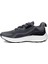 M.p 242-1897MI Erkek Sports Casual Ayakkabı Füme 3