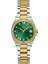 Guess Collection Z43002L1MF Gc Bayan Kol Saati GCZ43002L1MF 1