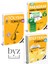 6. Sınıf Paragraf Soru Bankası - Türkçe Defterim - Türkçe Atölyem 1