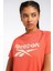Rı Bl T-Shırt Yavruağzı Kadın Kısa Kol T-Shirt 4