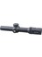 34MM Continental 1-6X28FFP Tüfek Dürbünü Scff-31 1