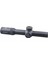 34MM Continental 1-6X28FFP Tüfek Dürbünü Scff-31 2