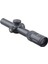 34MM Continental 1-6X28FFP Tüfek Dürbünü Scff-31 3