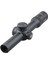 34MM Continental 1-6X28FFP Tüfek Dürbünü Scff-31 5