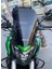 Bajaj Dominar 250 -400 Füme Ön Cam Siperlik ,biadil Marka Uzun Tur Camı 48 CM(2017-2024) _supermoto 2