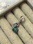 Disney Little Mermaid Ariel Sallantılı Charm 2