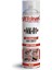 Jetclean Mk-01 500ML Oca Temizleme Sprey 1