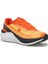 Bomb 4pr Turuncu Erkek Koşu Ayakkabısı 2