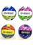 VT-100 Voleybol Topu 2 Astar 1