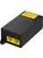 Ruıjıe Reyee RG-POE-AT30 1-Port 52V Dc 0.6A Poe Adapter 1