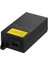 Ruıjıe Reyee RG-POE-AT30 1-Port 52V Dc 0.6A Poe Adapter 2