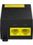 Ruıjıe Reyee RG-POE-AT30 1-Port 52V Dc 0.6A Poe Adapter 3
