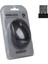 Everest Smw-88 USB 2.4ghz Siyah 1200 Dpı Kablosuz Mouse 4