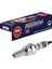Yamaha Nmax 125 155 Uyumlu Iridyum Buji Tüm Yıllara Uygun Ngk Iridium Buji 1