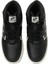 Dacota Hıgh 4pr Siyah Erkek High Sneaker 4