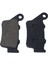 Bmw F 650-800 Gs-K 1600-APRILIA 650 Pegaso Arka Disk Balata _supermoto 1