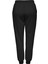 Onlscarlett Regular Fit Normal Bel Lastikli Paça Eşofman Altı Bayan Eşofman Altı 15303847 2
