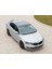 Skoda Octavia 3 2013-2019 El Fren Kolu Basma Butonu 5F0711333A 4