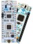 NUCLEO-L432KC Geliştirme Kartı 1