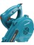 Hytech HY-BL500W Gerçek 500W 6 Kademeli Hava Üfleyici Kompresör Aır Blower 3