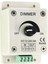 12-24VDC 8A Pwm Dimmer Controller 1