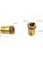 Jack - Trafimed CX0058 35-70 Mm² Kaynak Makinesi Dişi Bağlantı Soketi 1