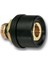 Jack - Trafimed CX0058 35-70 Mm² Kaynak Makinesi Dişi Bağlantı Soketi 3