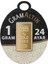 METİN GOLD 1 Gram 24 Ayar Iar Gramaltın 1