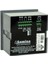 OCI-1301/P 1-Faz Kontrol Adj. Ampermetre 3