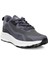 M.p 242-1897MI Erkek Sports Casual Ayakkabı Füme 2