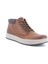 Erkek Bot 6626511 Igı&coueagt 66265 Fıore Cer.schıa Marr.scuro(Dark Brown) 1